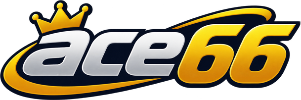 ace66